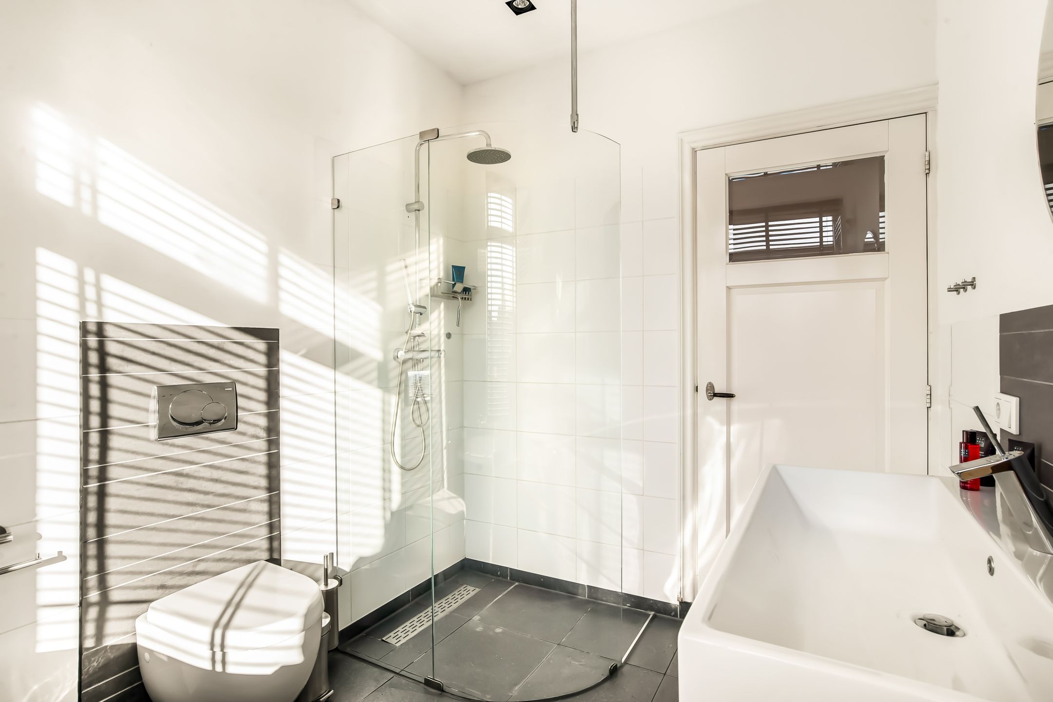 Foto 27 van Bakenesserstraat 22-RD