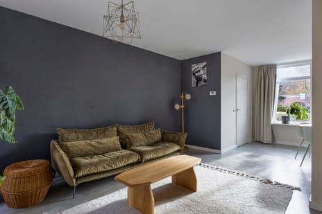 Bergen 3 secondary image