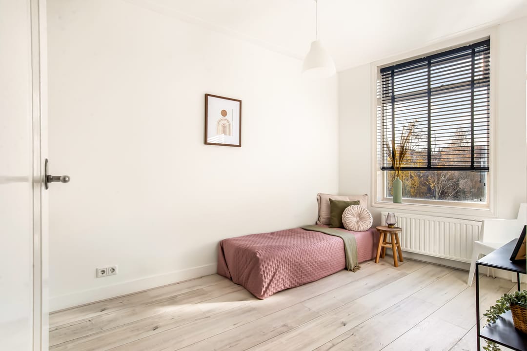 Foto 28 van Bakenesserstraat 22-RD