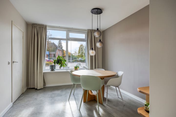 Photo 12 of Bergen 3