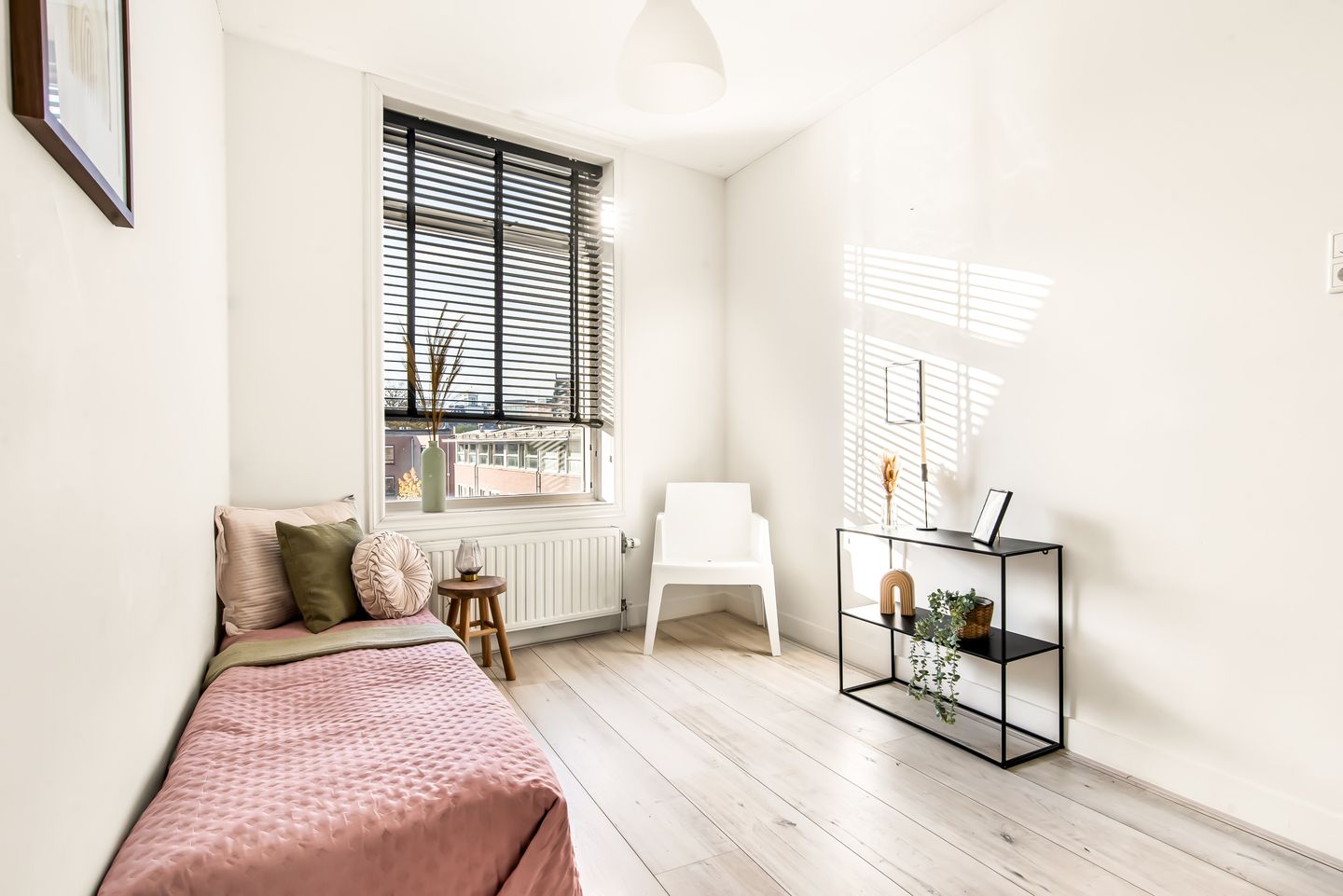 Foto 29 van Bakenesserstraat 22-RD