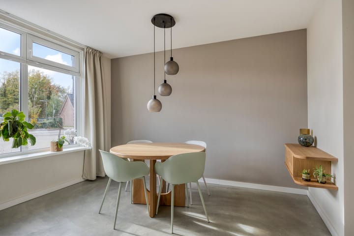 Photo 13 of Bergen 3