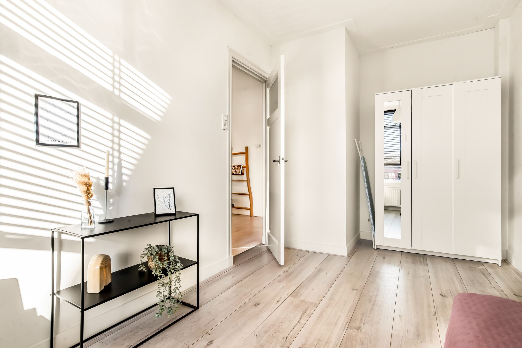 Foto 30 van Bakenesserstraat 22-RD