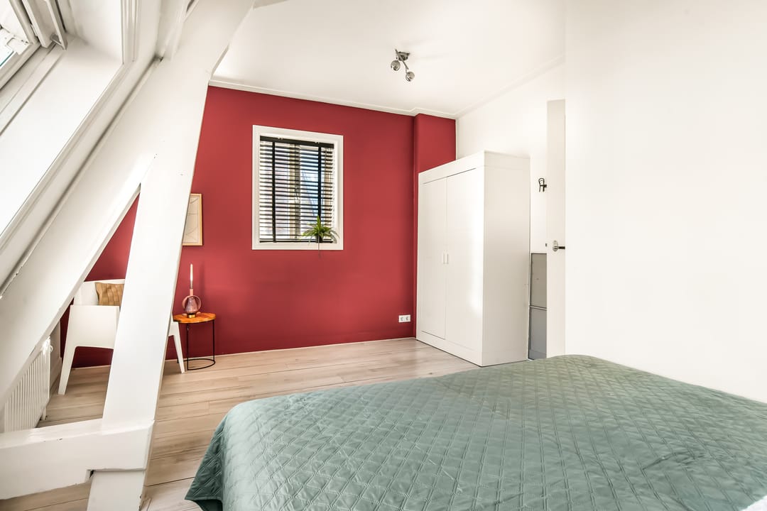 Foto 32 van Bakenesserstraat 22-RD