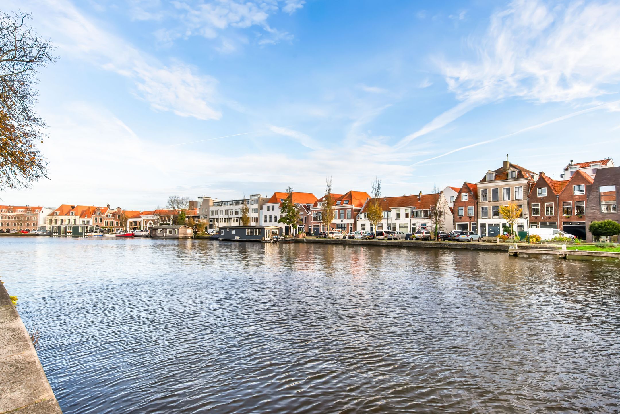 Foto 33 van Bakenesserstraat 22-RD