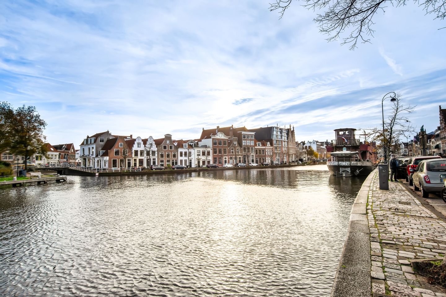 Foto 34 van Bakenesserstraat 22-RD