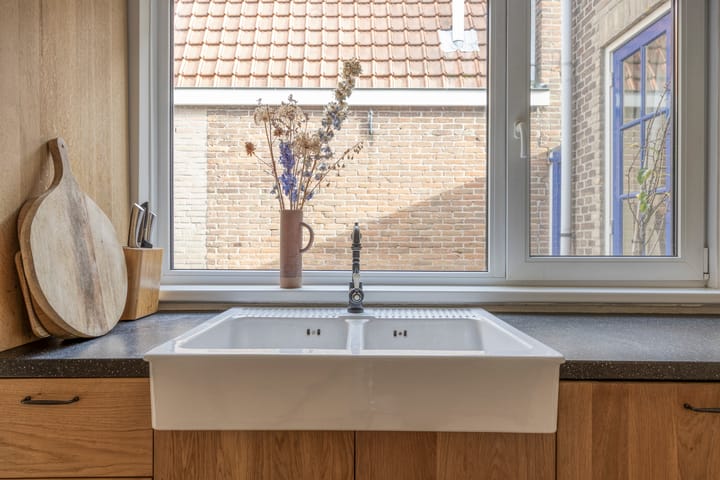 Photo 16 of Bergen 3