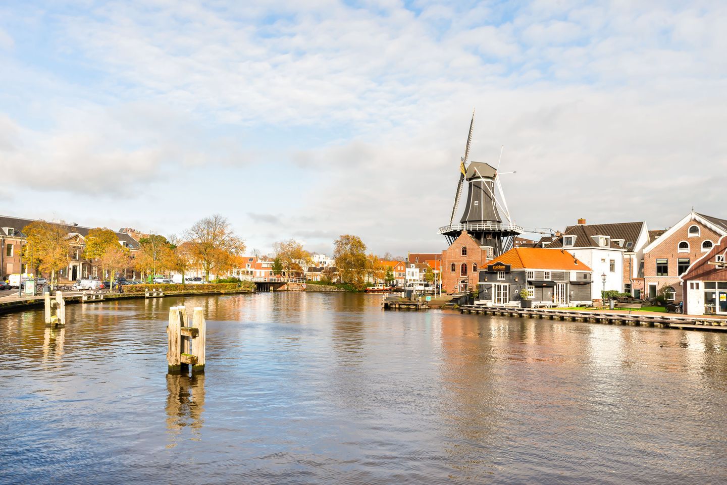 Foto 35 van Bakenesserstraat 22-RD