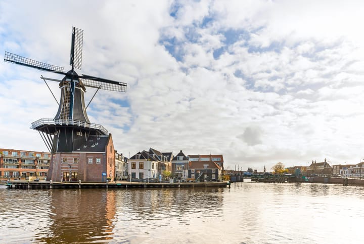 Foto 36 van Bakenesserstraat 22-RD