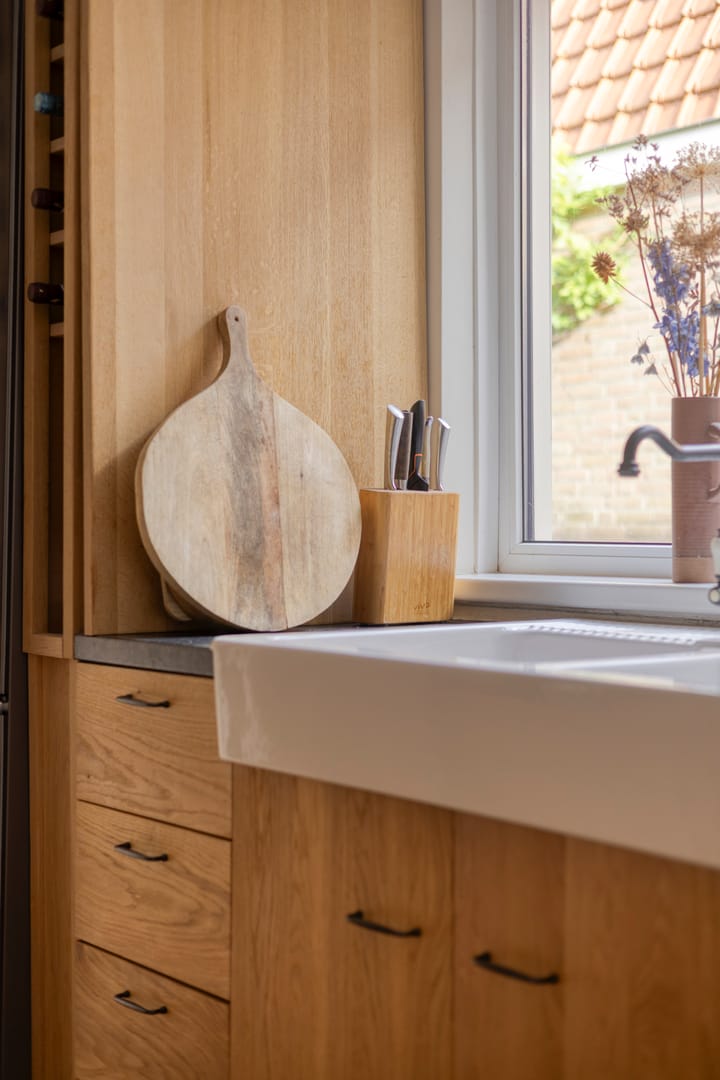 Photo 18 of Bergen 3