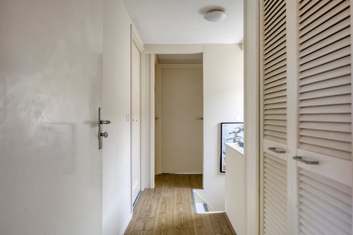 Photo 19 of Bergen 3