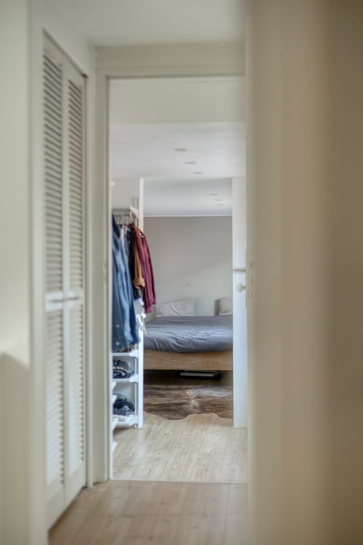 Photo 20 of Bergen 3