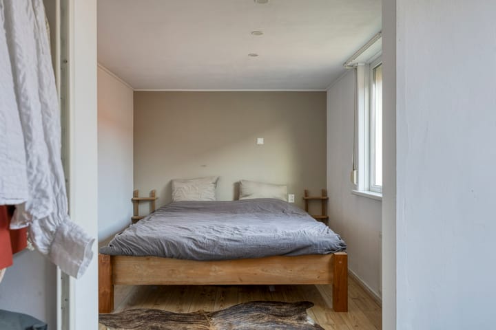 Photo 21 of Bergen 3