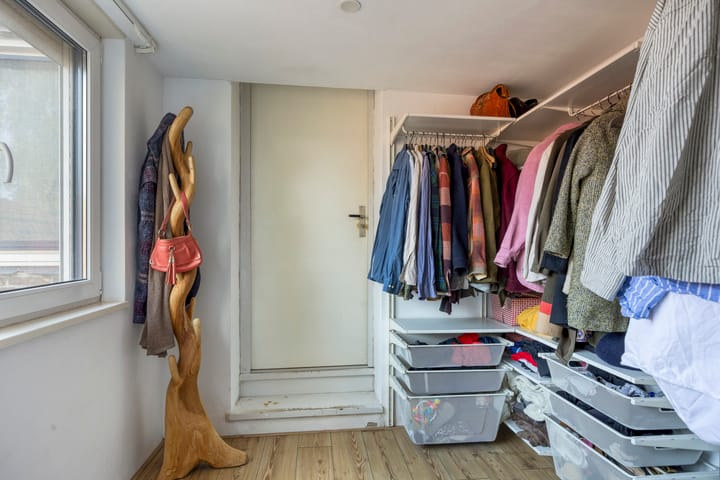 Photo 22 of Bergen 3