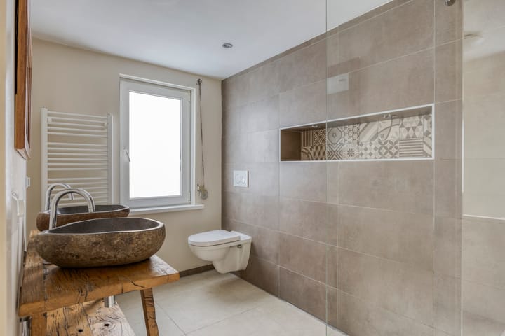 Photo 24 of Bergen 3