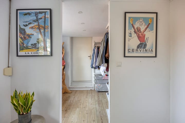 Photo 23 of Bergen 3