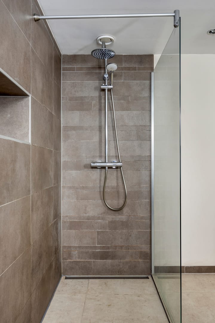 Photo 25 of Bergen 3