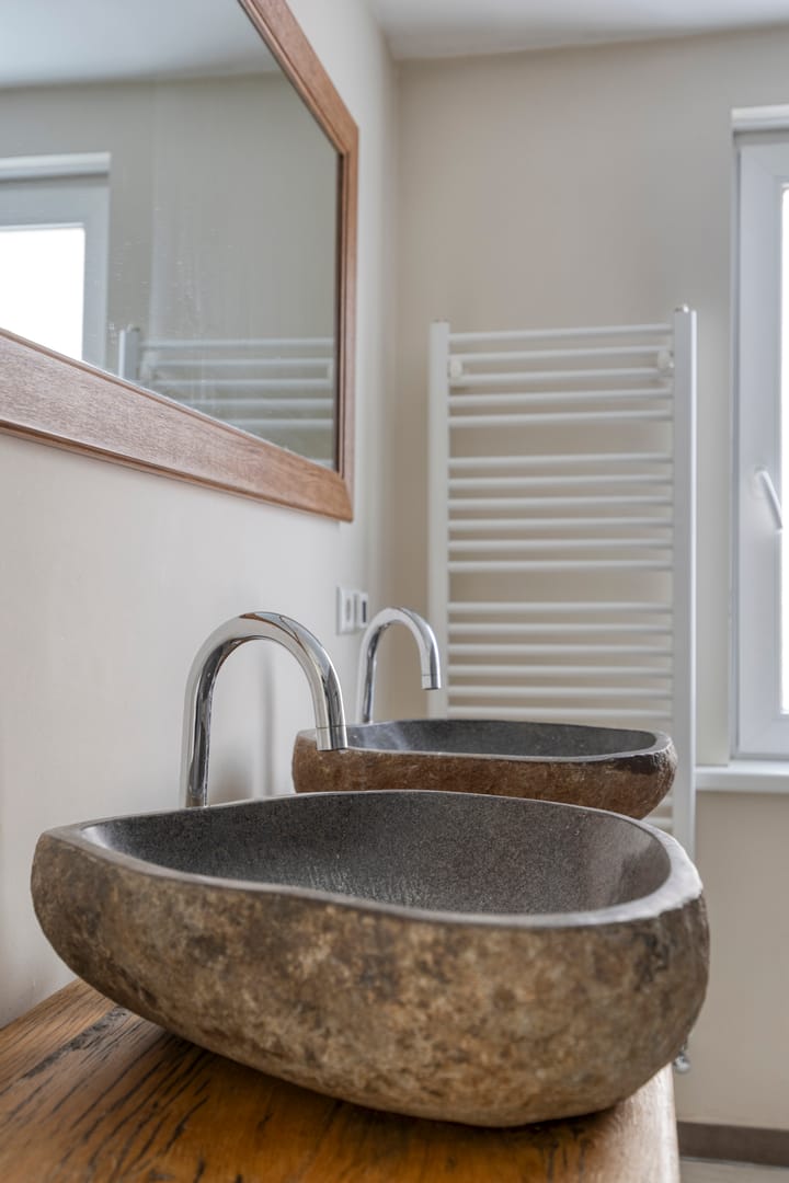 Photo 26 of Bergen 3