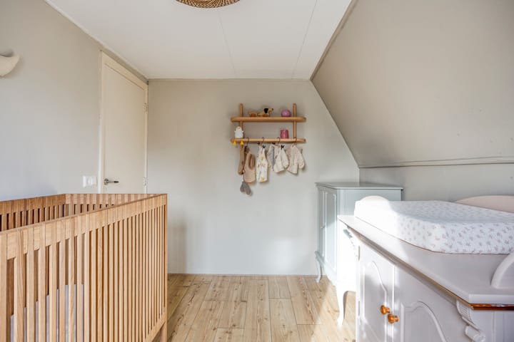 Photo 29 of Bergen 3