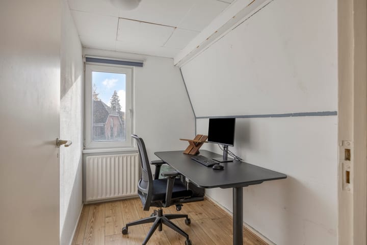 Photo 30 of Bergen 3