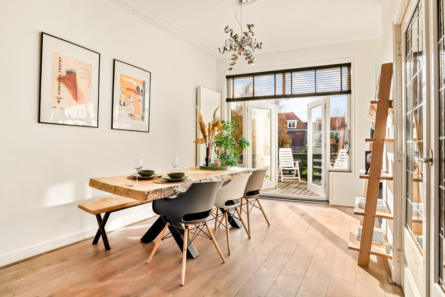 Foto 14 van Bakenesserstraat 22-RD