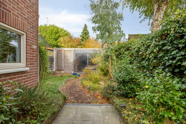 Photo 32 of Bergen 3