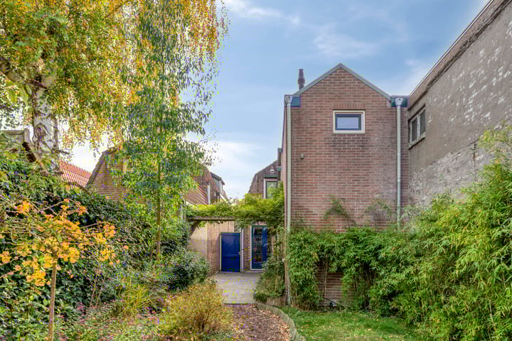 Photo 39 of Bergen 3