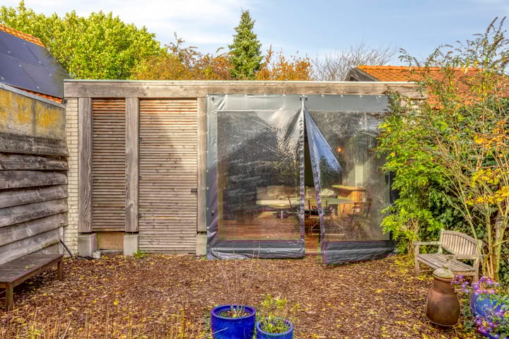 Photo 33 of Bergen 3