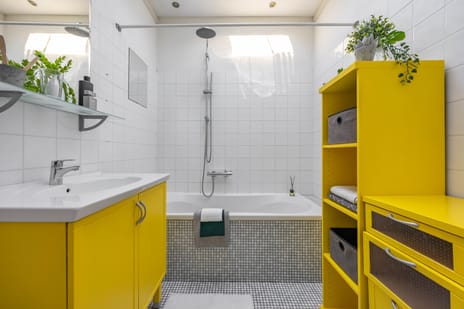 Nieuwe Blekerstraat 110 tertiary image