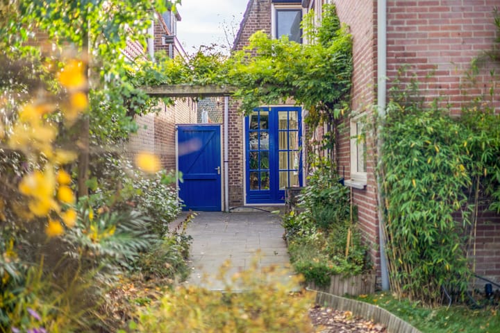 Photo 40 of Bergen 3