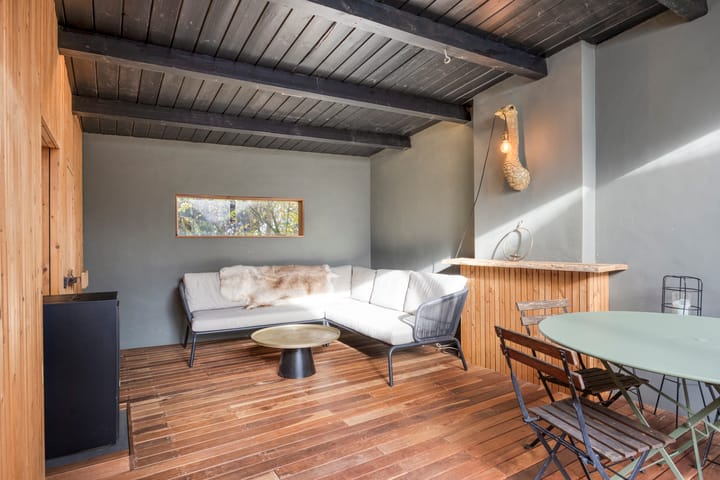 Photo 34 of Bergen 3