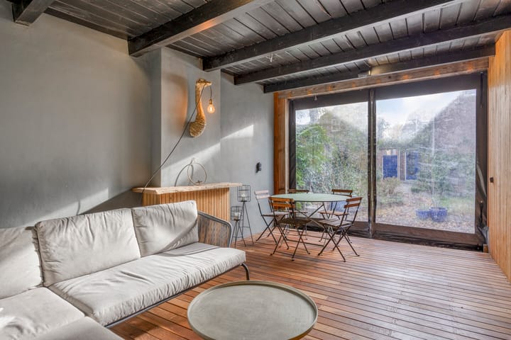 Photo 36 of Bergen 3