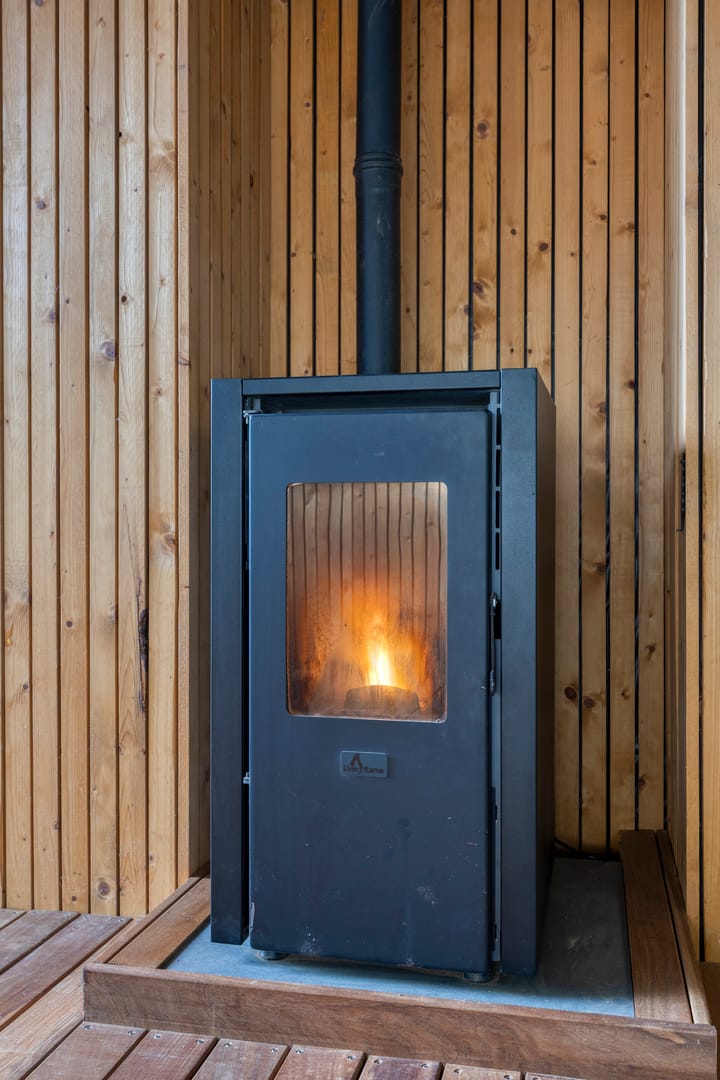 Photo 35 of Bergen 3