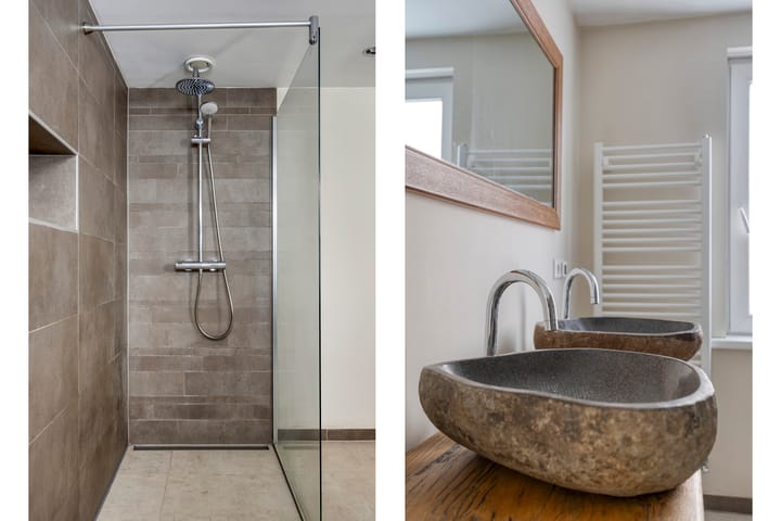 Photo 27 of Bergen 3