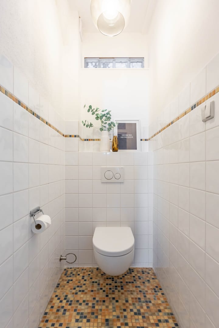 Photo 8 of Nieuwe Blekerstraat 110