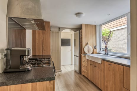 Bergen 3 tertiary image