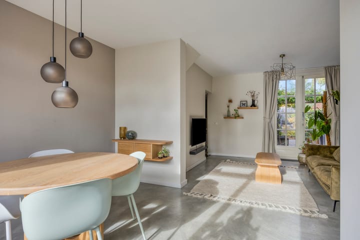 Photo 45 of Bergen 3