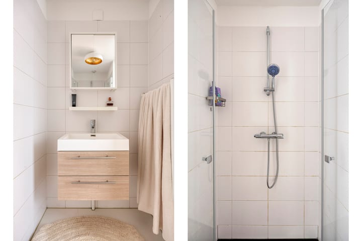 Foto 26 van Pijnappelsche Poort 14