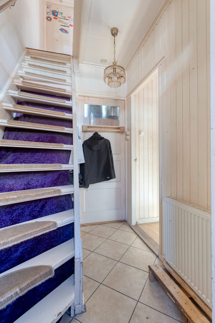 Photo 5 of van Loonstraat 79