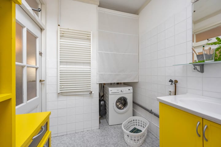 Photo 20 of Nieuwe Blekerstraat 110