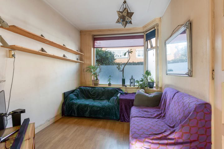 Foto 6 van van Loonstraat 79