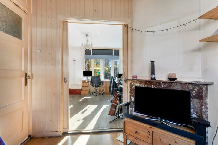 Foto 7 van van Loonstraat 79