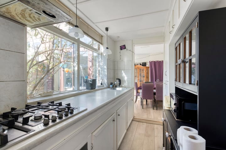 Foto 10 van van Loonstraat 79