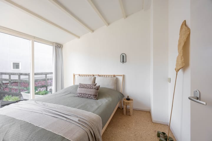 Photo 22 of Nieuwe Blekerstraat 110