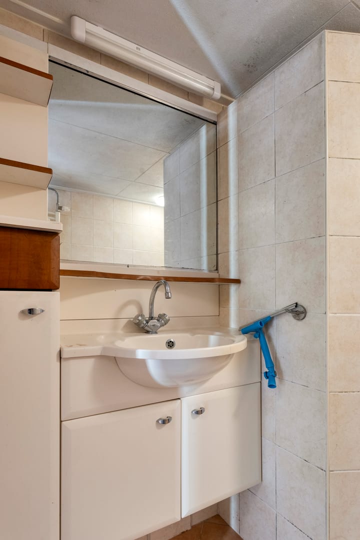 Foto 13 van van Loonstraat 79