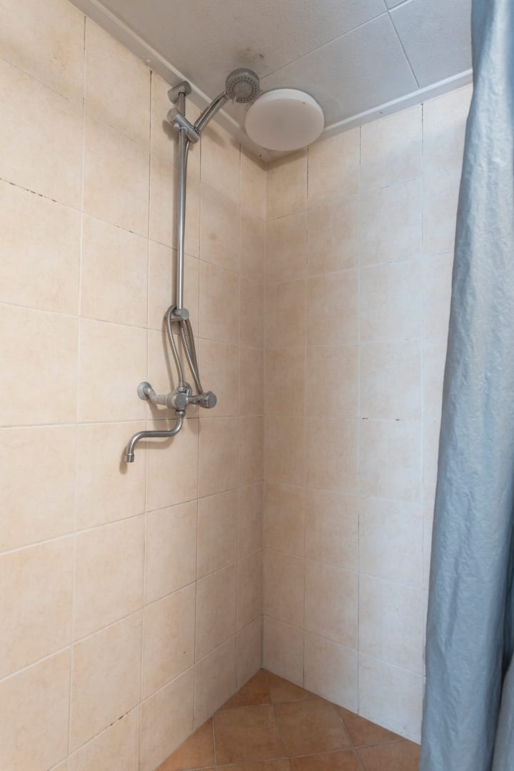 Foto 14 van van Loonstraat 79