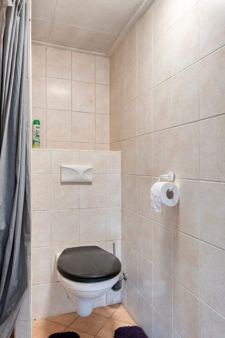 Foto 15 van van Loonstraat 79