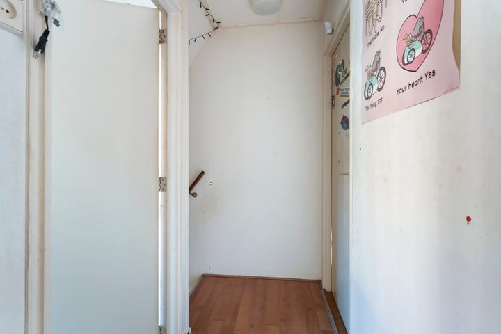 Foto 16 van van Loonstraat 79