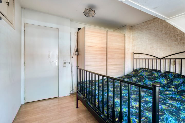 Foto 18 van van Loonstraat 79