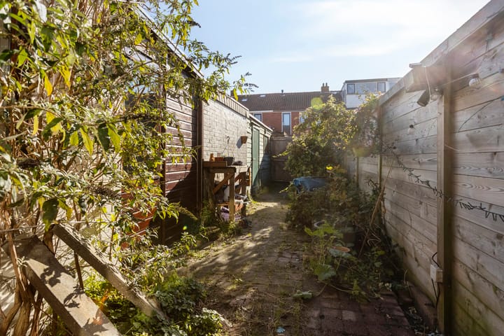 Foto 20 van van Loonstraat 79